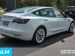 2023 Model 3 Thumbnail 5