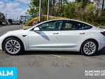2023 Model 3 Thumbnail 6