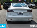 2023 Model 3 Thumbnail 10