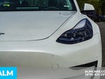 2023 Model 3 Thumbnail 11
