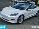 2023 Model 3 Thumbnail 14