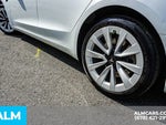 2023 Model 3 Thumbnail 15