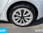 2023 Model 3 Thumbnail 16