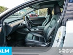 2023 Model 3 Thumbnail 18