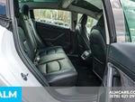 2023 Model 3 Thumbnail 21