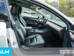 2023 Model 3 Thumbnail 22