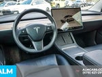 2023 Model 3 Thumbnail 26