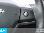 2023 Model 3 Thumbnail 29