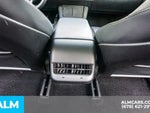2023 Model 3 Thumbnail 30
