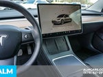 2023 Model 3 Thumbnail 31