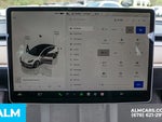 2023 Model 3 Thumbnail 33