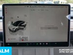 2023 Model 3 Thumbnail 36