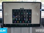 2023 Model 3 Thumbnail 38