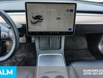 2023 Model 3 Thumbnail 39
