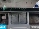 2023 Model 3 Thumbnail 41