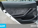 2023 Model 3 Thumbnail 49