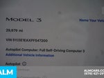 2023 Model 3 Thumbnail 58