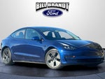 2023 Model 3 Thumbnail 1