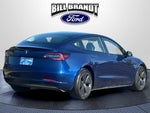 2023 Model 3 Thumbnail 3
