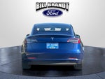 2023 Model 3 Thumbnail 4