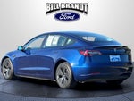2023 Model 3 Thumbnail 5