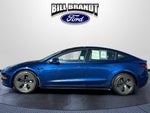 2023 Model 3 Thumbnail 6