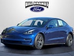2023 Model 3 Thumbnail 7