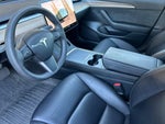 2023 Model 3 Thumbnail 9