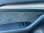 2023 Model 3 Thumbnail 10
