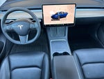 2023 Model 3 Thumbnail 12