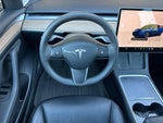 2023 Model 3 Thumbnail 13