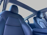 2023 Model 3 Thumbnail 15