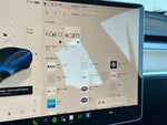 2023 Model 3 Thumbnail 16