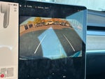 2023 Model 3 Thumbnail 17