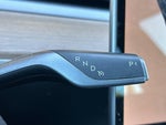2023 Model 3 Thumbnail 19
