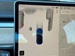 2023 Model 3 Thumbnail 20