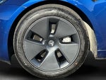 2023 Model 3 Thumbnail 21