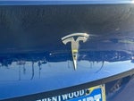2023 Model 3 Thumbnail 22