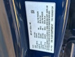 2023 Model 3 Thumbnail 25