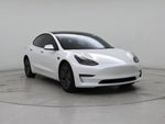 2023 Model 3 Thumbnail 1