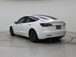 2023 Model 3 Thumbnail 2
