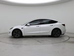 2023 Model 3 Thumbnail 3