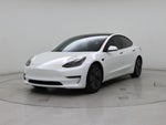 2023 Model 3 Thumbnail 4