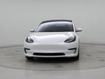 2023 Model 3 Thumbnail 5