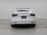 2023 Model 3 Thumbnail 6
