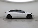 2023 Model 3 Thumbnail 7