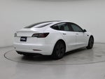 2023 Model 3 Thumbnail 8