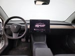 2023 Model 3 Thumbnail 9