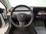2023 Model 3 Thumbnail 10
