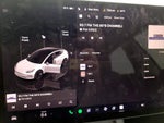 2023 Model 3 Thumbnail 13